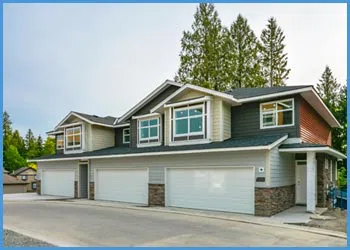 United Garage Door Irvine, CA 949-271-2527 United Garage Door Irvine, CA 949-271-2527