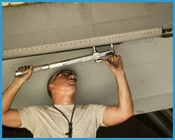 United Garage Door Irvine, CA 949-271-2527 United Garage Door Irvine, CA 949-271-2527 - sidebar-door-install-15-05m