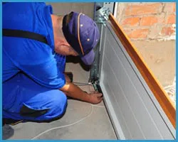 United Garage Door Irvine, CA 949-271-2527 United Garage Door Irvine, CA 949-271-2527 - sidebar-door-maintaince-15-05m