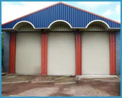 United Garage Door Irvine, CA 949-271-2527 United Garage Door Irvine, CA 949-271-2527 - sidebar-roller-15-05m