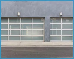United Garage Door Irvine, CA 949-271-2527 United Garage Door Irvine, CA 949-271-2527 - sidebar-speacility-15-05m