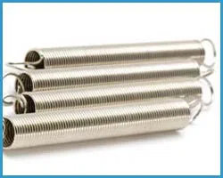 United Garage Door Irvine, CA 949-271-2527 United Garage Door Irvine, CA 949-271-2527 - sidebar-spring-15-05m