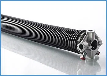 United Garage Door Irvine, CA 949-271-2527 United Garage Door Irvine, CA 949-271-2527 - spring-15-05m